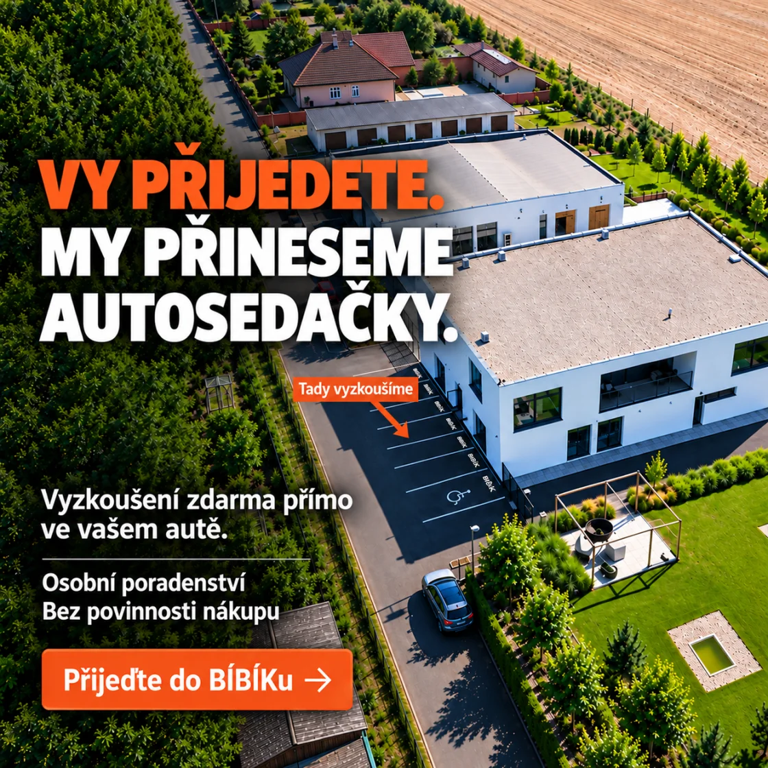 Zkouška