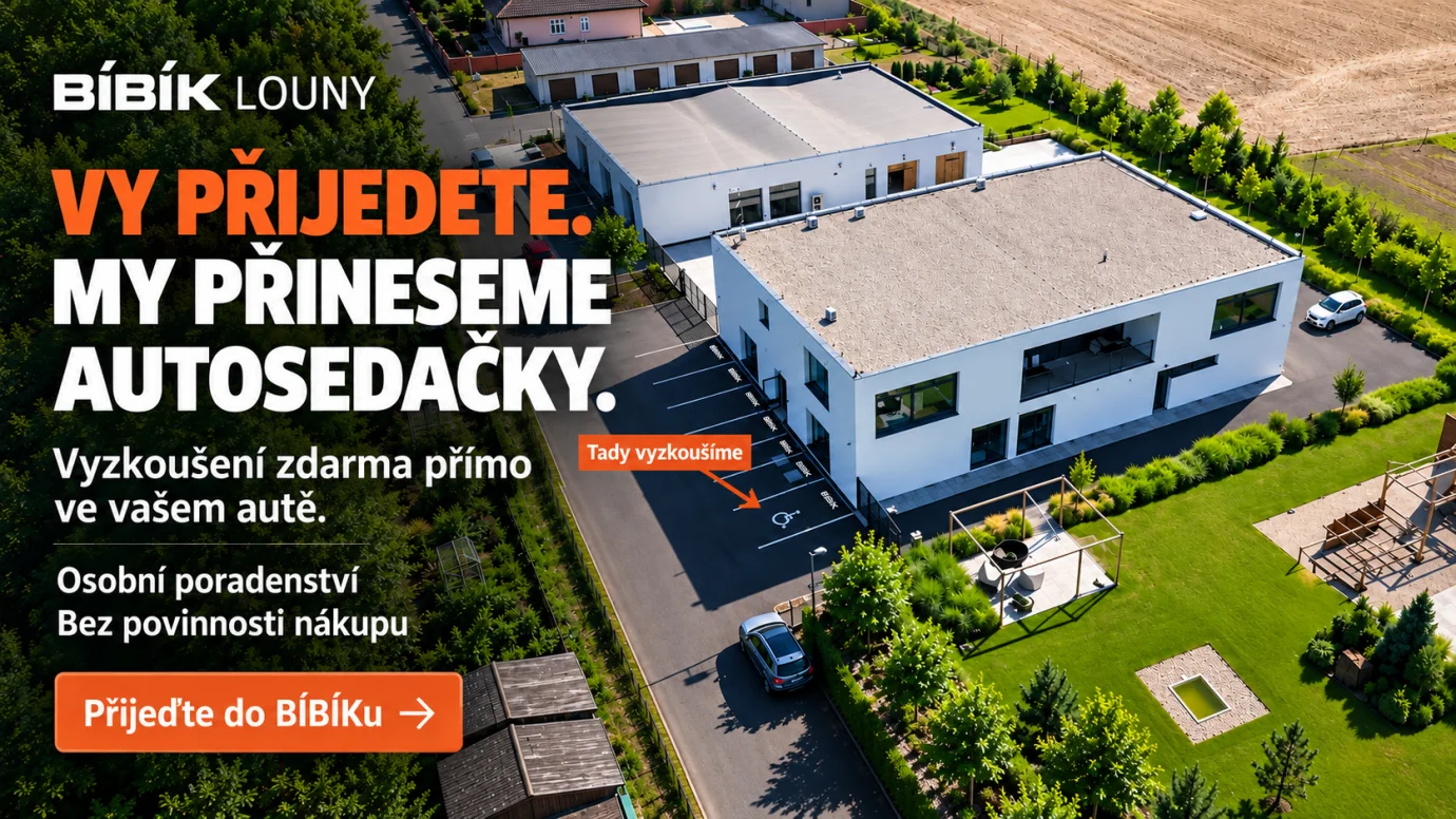 Zkouška