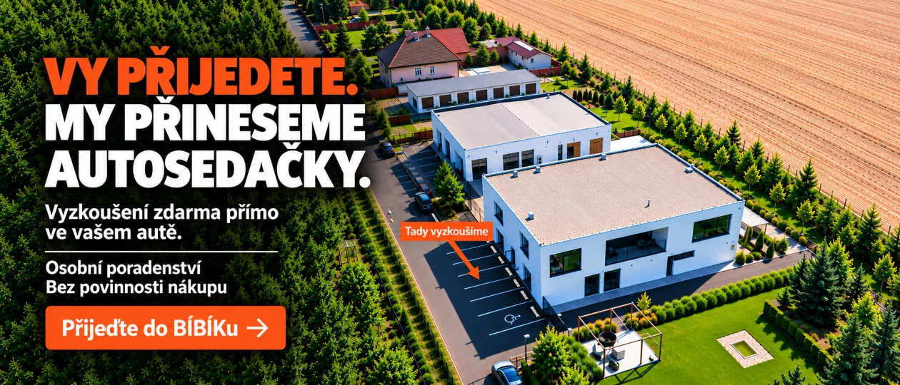 Zkouška