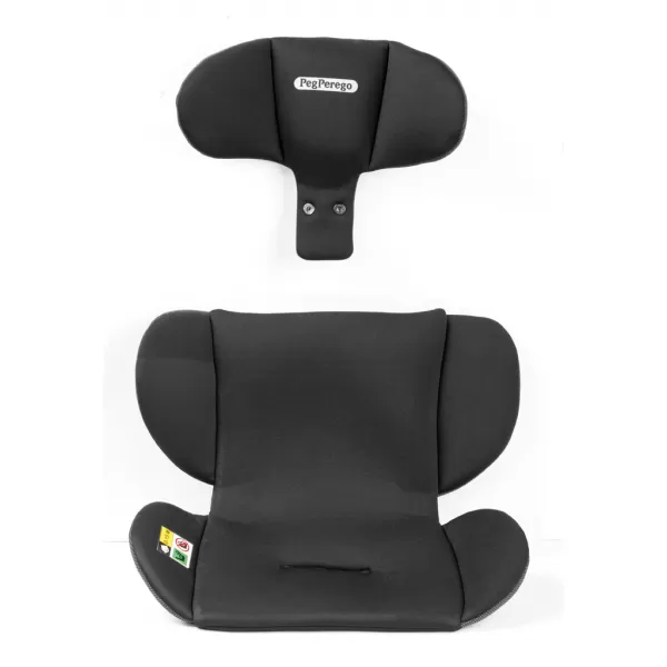 Peg Pérego Primo Viaggio 360 i-size