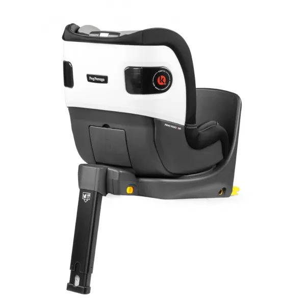 Peg Pérego Primo Viaggio 360 i-size