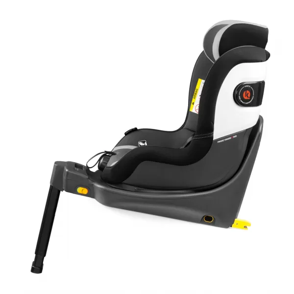 Peg Pérego Primo Viaggio 360 i-size