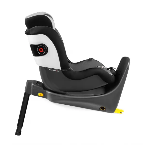 Peg Pérego Primo Viaggio 360 i-size