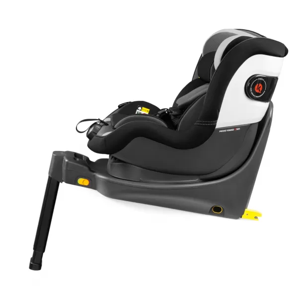 Peg Pérego Primo Viaggio 360 i-size