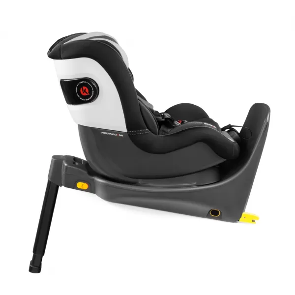 Peg Pérego Primo Viaggio 360 i-size