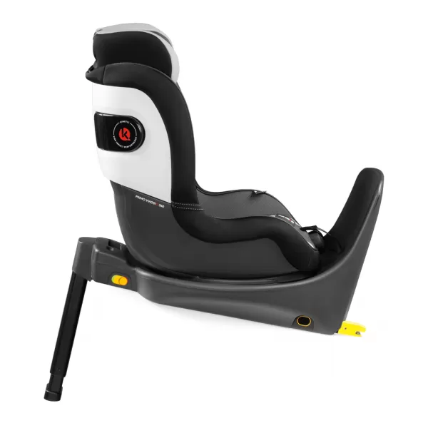 Peg Pérego Primo Viaggio 360 i-size