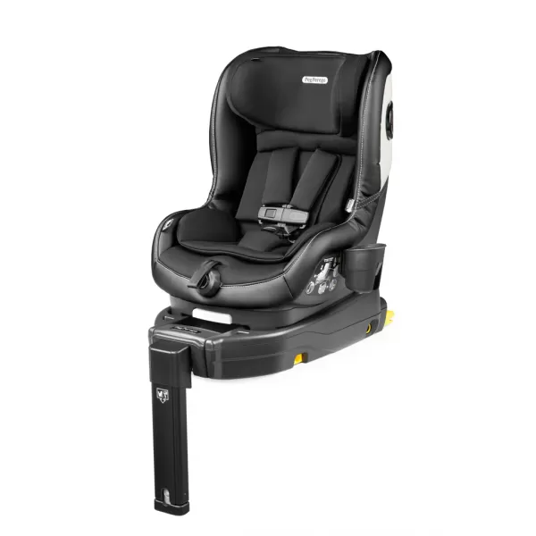 Peg Pérego Viaggio FF105