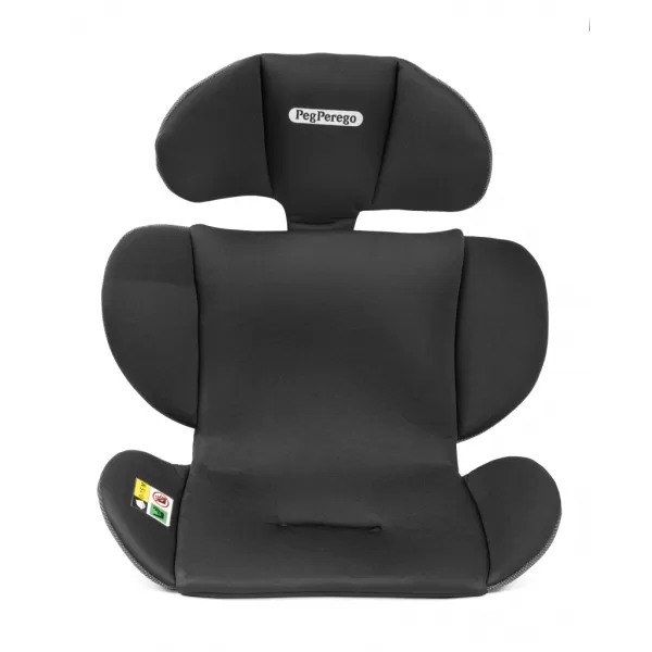 Peg Pérego Primo Viaggio 360 i-size