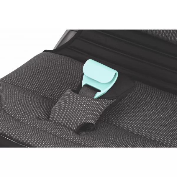 Peg Pérego Viaggio 2-3 Flex