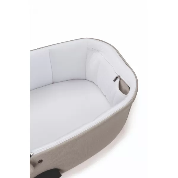 Peg Pérego Culla Belvedere