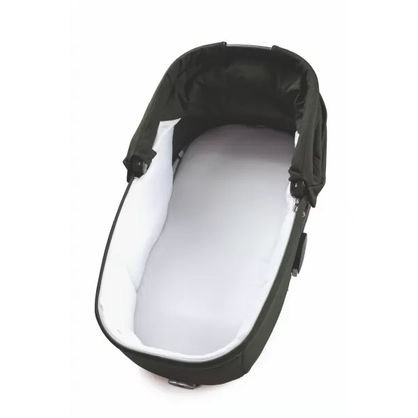 Peg Pérego Culla Belvedere