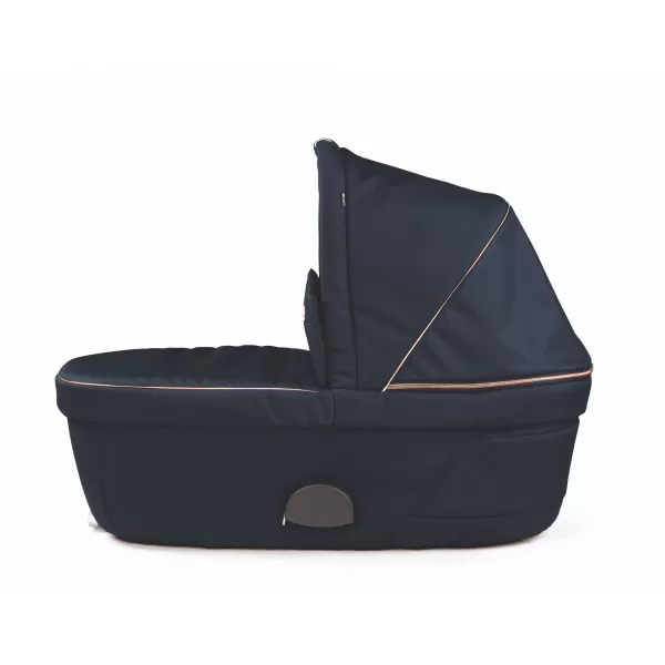 Peg Pérego Culla Belvedere