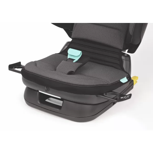 Peg Pérego Viaggio 2-3 Flex