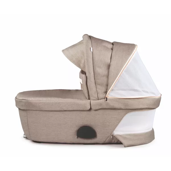Peg Pérego Culla Belvedere