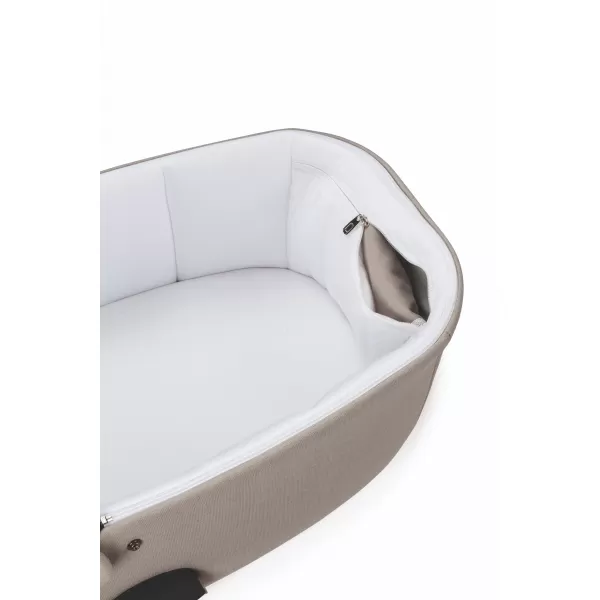 Peg Pérego Culla Belvedere