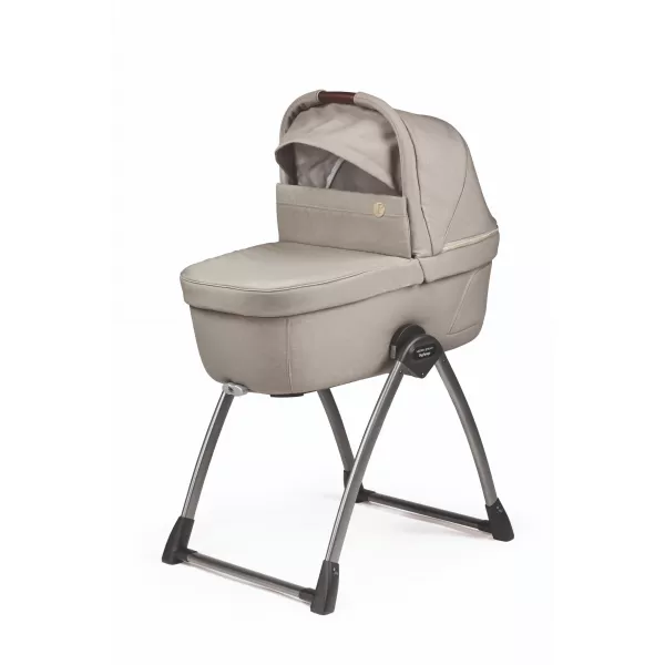 Peg Pérego Culla Belvedere