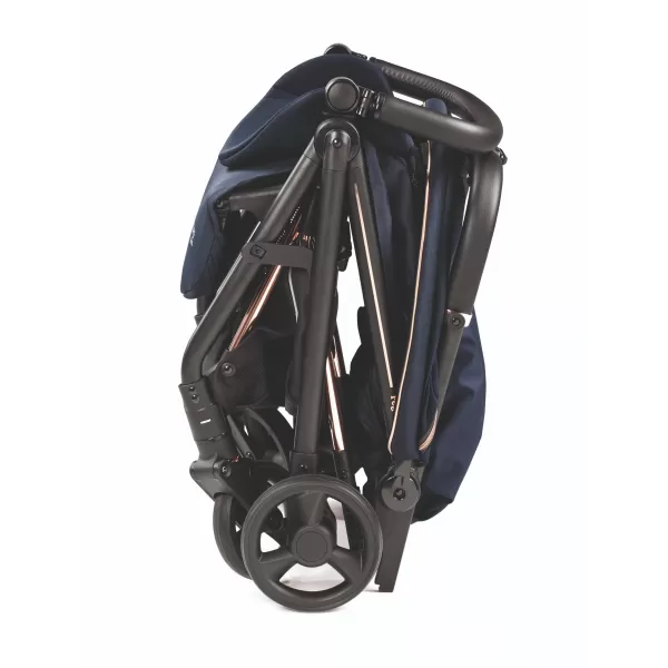 Peg Pérego SELFIE PLUS