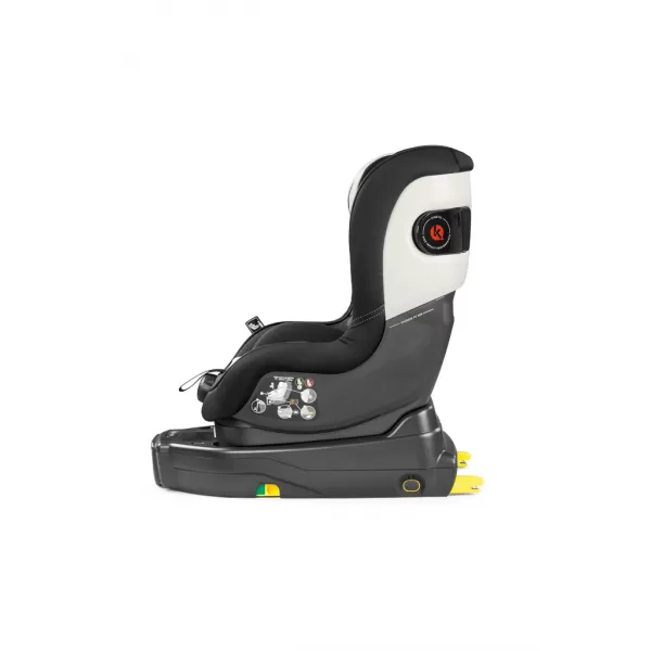 Peg Pérego Viaggio FF105