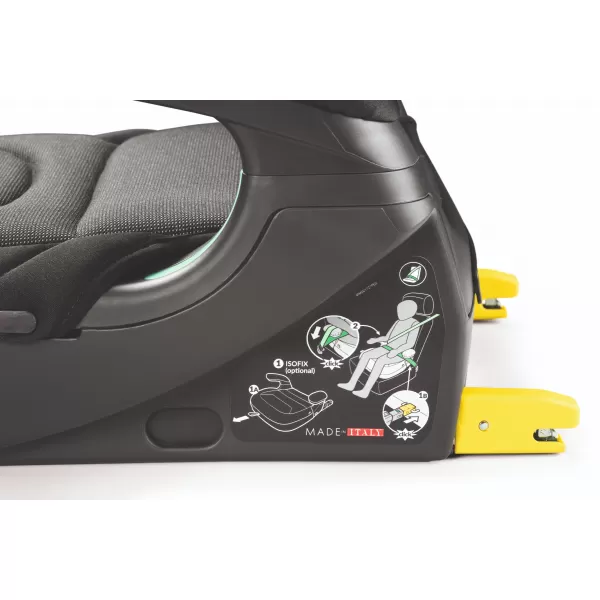 Peg Pérego VIAGGIO 2-3 Shuttle