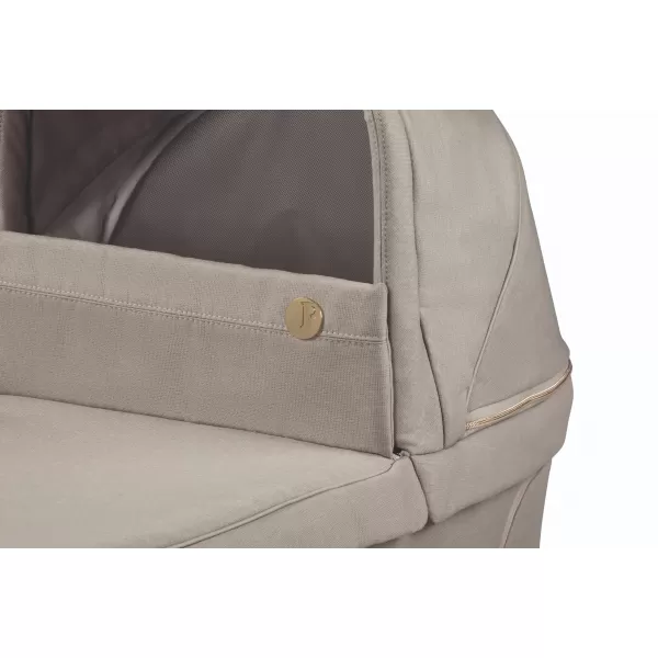 Peg Pérego Culla Belvedere