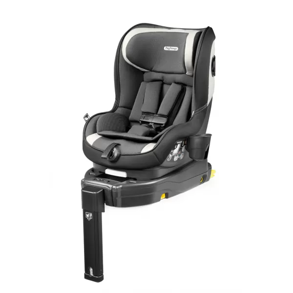 Peg Pérego Viaggio FF105