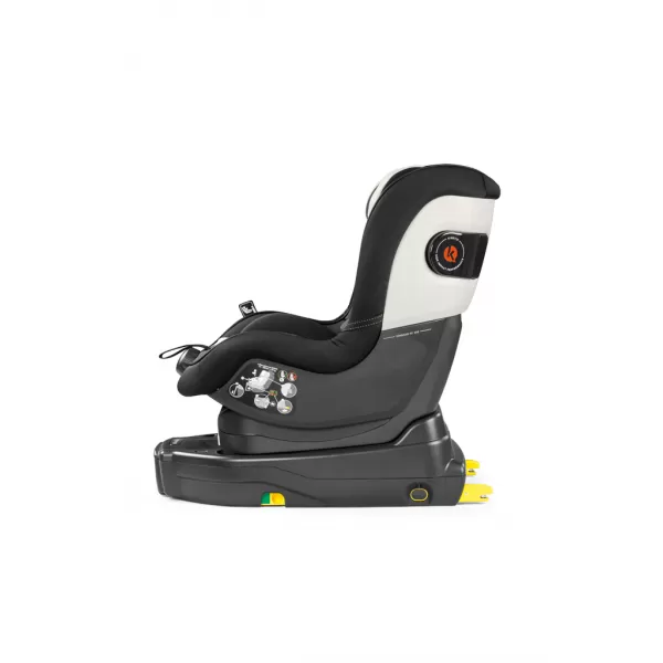 Peg Pérego Viaggio FF105