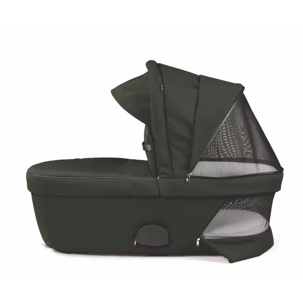 Peg Pérego Culla Belvedere