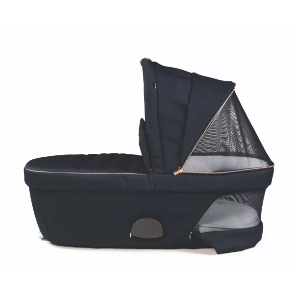 Peg Pérego Culla Belvedere