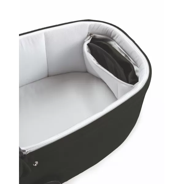 Peg Pérego Culla Belvedere