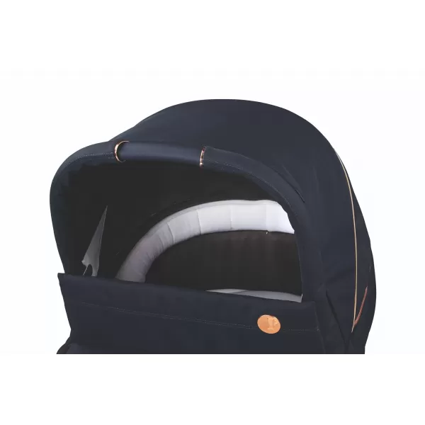 Peg Pérego Culla Belvedere