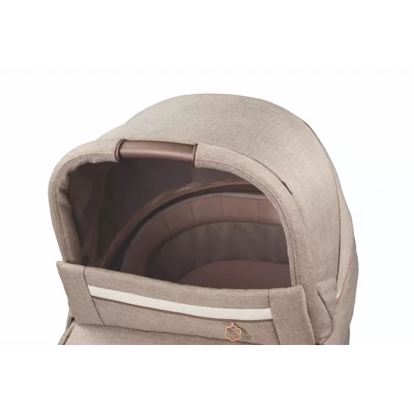 Peg Pérego Culla Belvedere