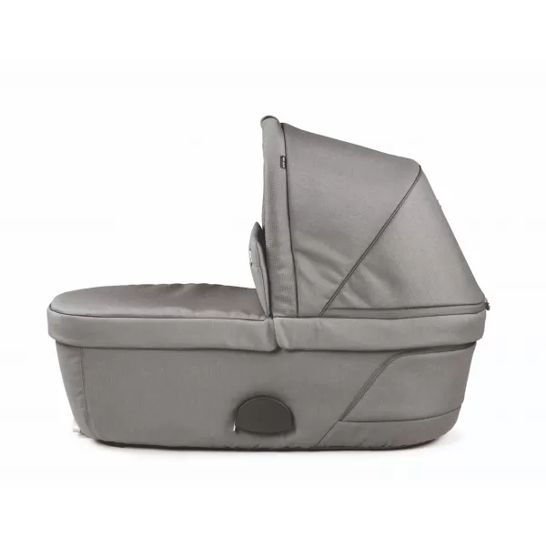 Peg Pérego Culla Belvedere