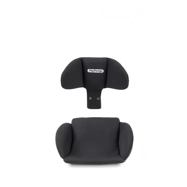 Peg Pérego Primo Viaggio Lounge