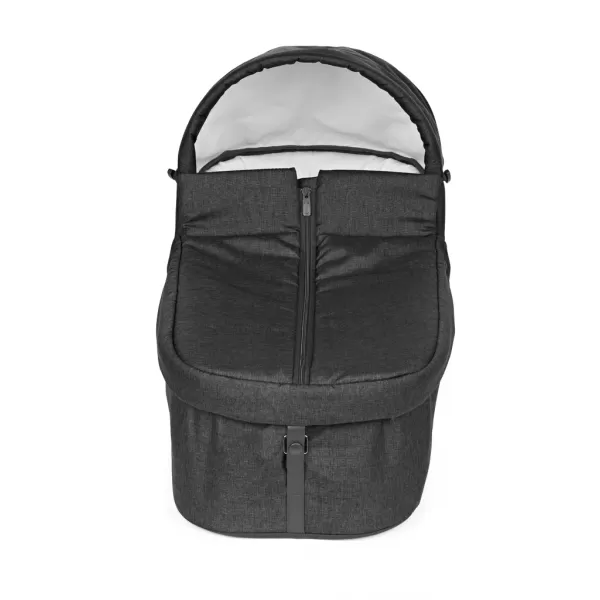 Peg Pérego Hluboká korba Booklet/For Two