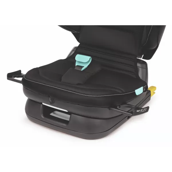 Peg Pérego Viaggio 2-3 Flex