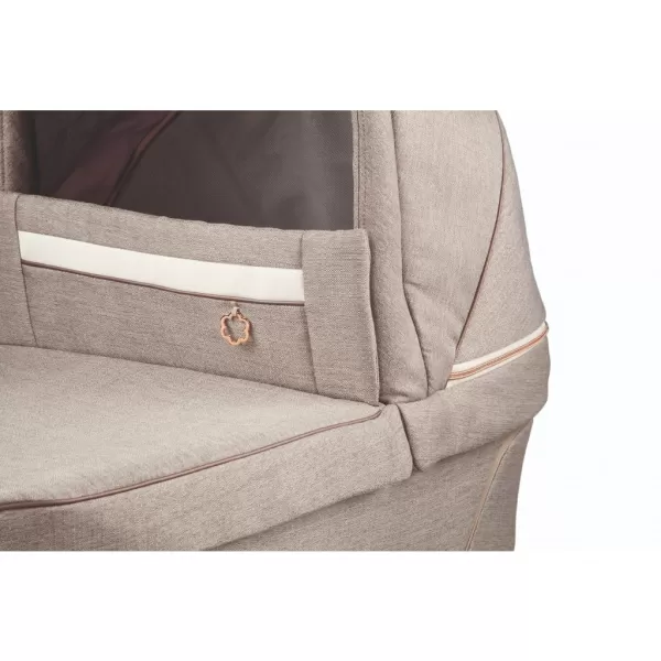 Peg Pérego Culla Belvedere