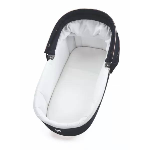 Peg Pérego Culla Elite