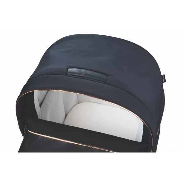 Peg Pérego Culla Elite