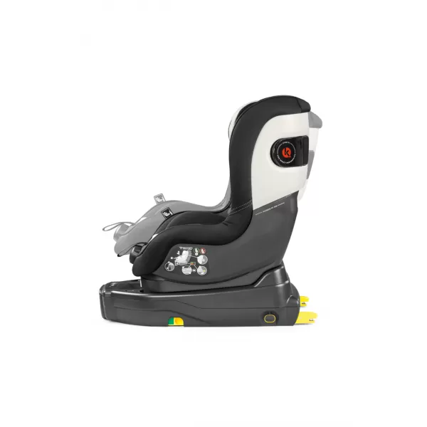 Peg Pérego Viaggio FF105