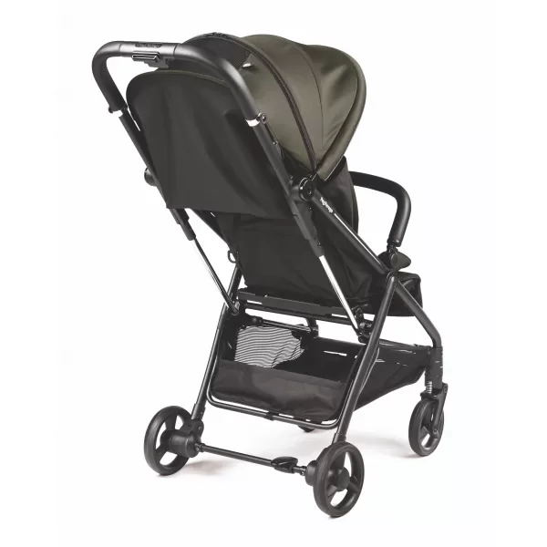 Peg Pérego SELFIE PLUS