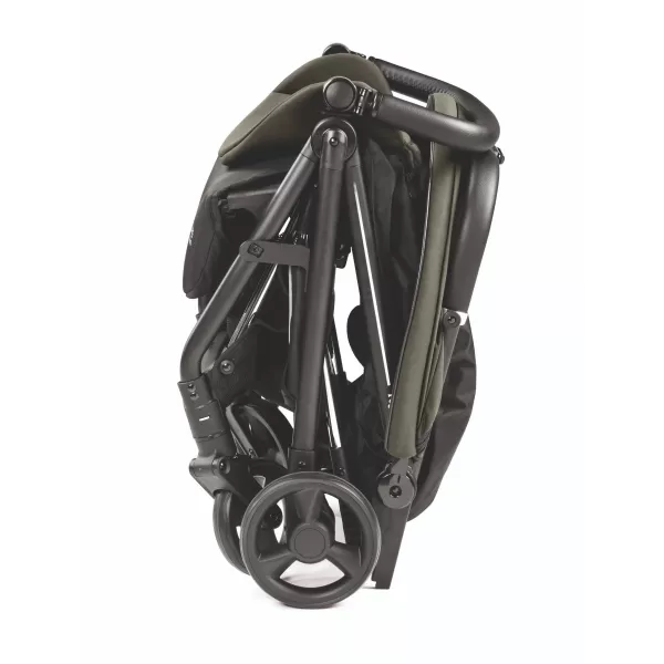 Peg Pérego SELFIE PLUS