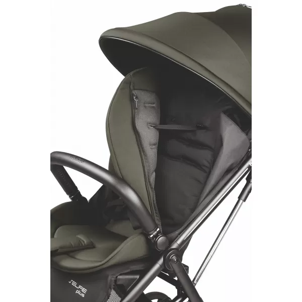 Peg Pérego SELFIE PLUS