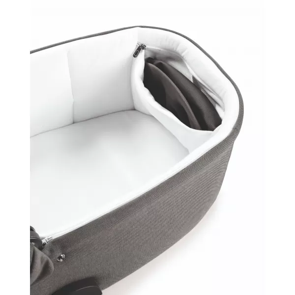 Peg Pérego Culla Belvedere