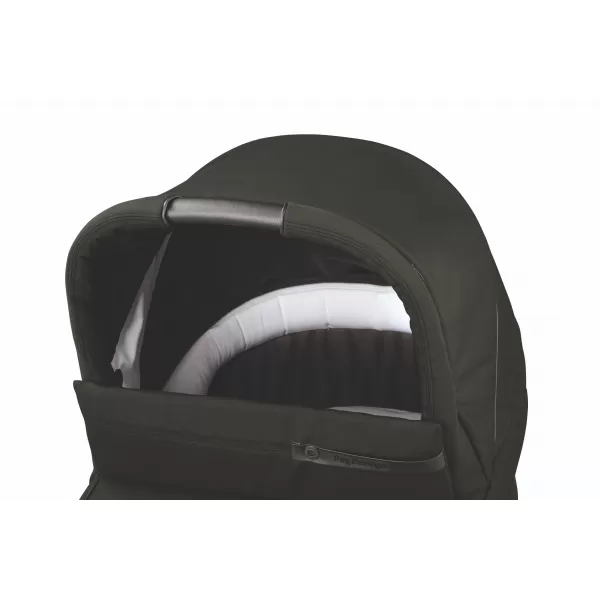Peg Pérego Culla Belvedere