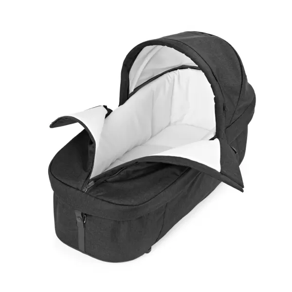 Peg Pérego Hluboká korba Booklet/For Two