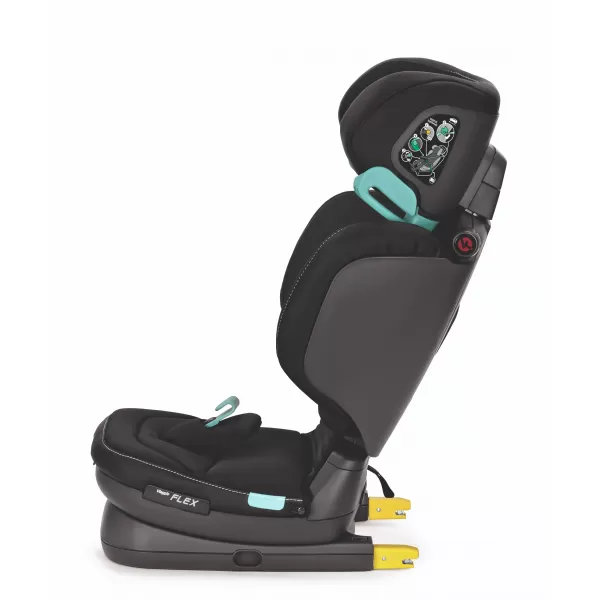 Peg Pérego Viaggio 2-3 Flex