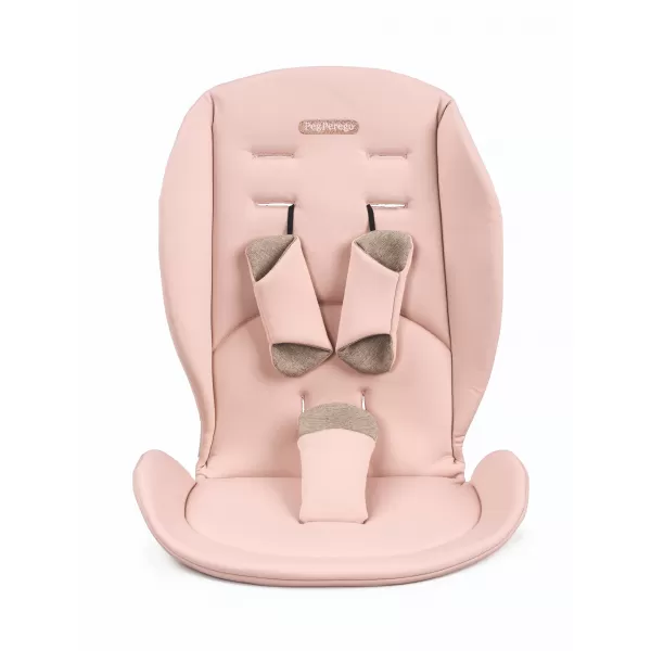 Peg Pérego SELFIE PLUS