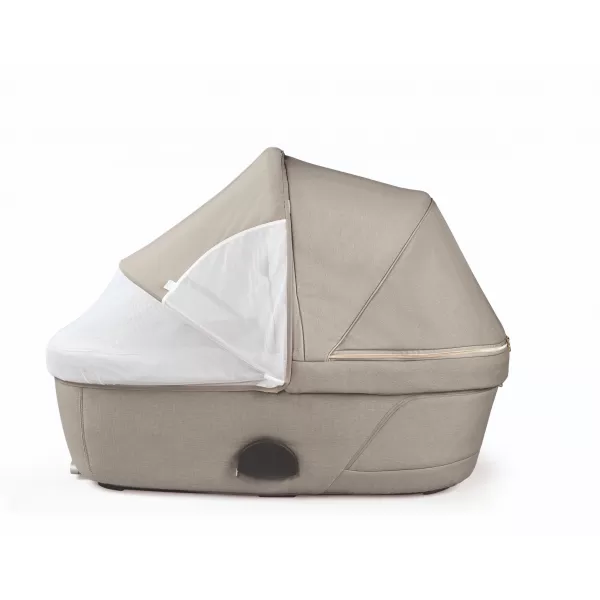 Peg Pérego Culla Belvedere