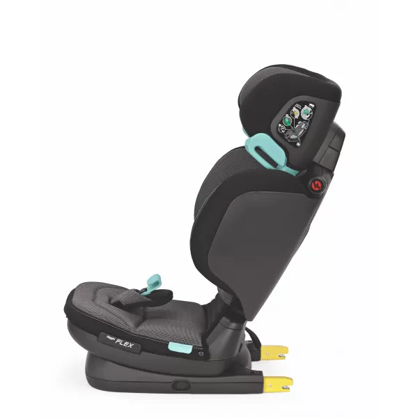 Peg Pérego Viaggio 2-3 Flex