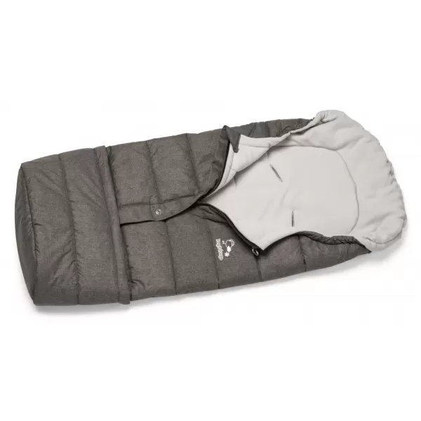 Peg Pérego Fusak pro kočárky